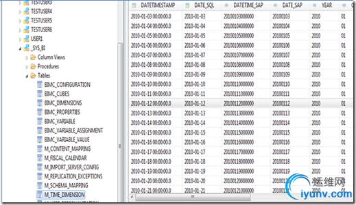DSC0003.png