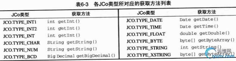 DSC0007.png