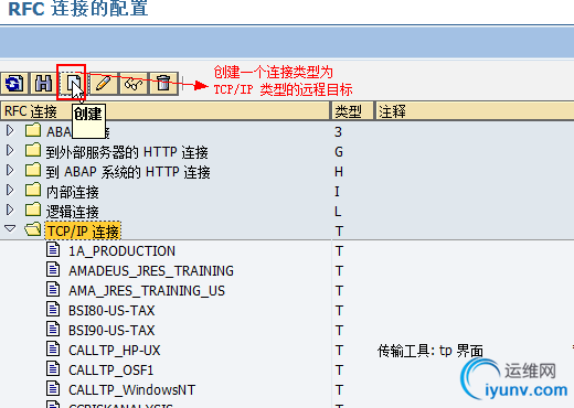 DSC0008.png