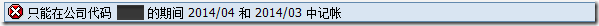 DSC0000.png
