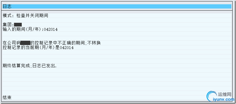 DSC0003.png