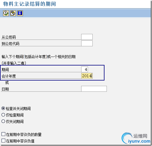 DSC0002.png