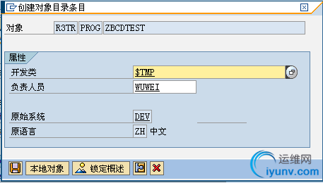 DSC0009.png