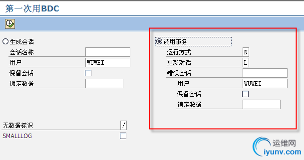 DSC00012.png