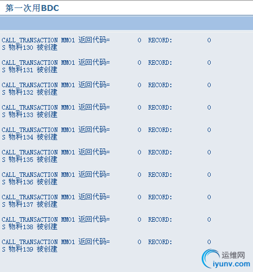 DSC00013.png