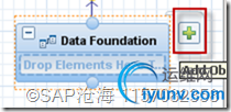 DSC0003.png