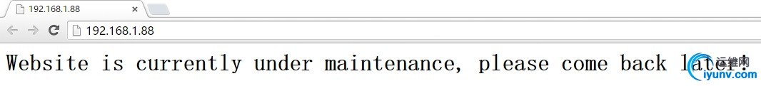 wKioL1X-xhWCllamAAEE_kAGEUQ061.jpg