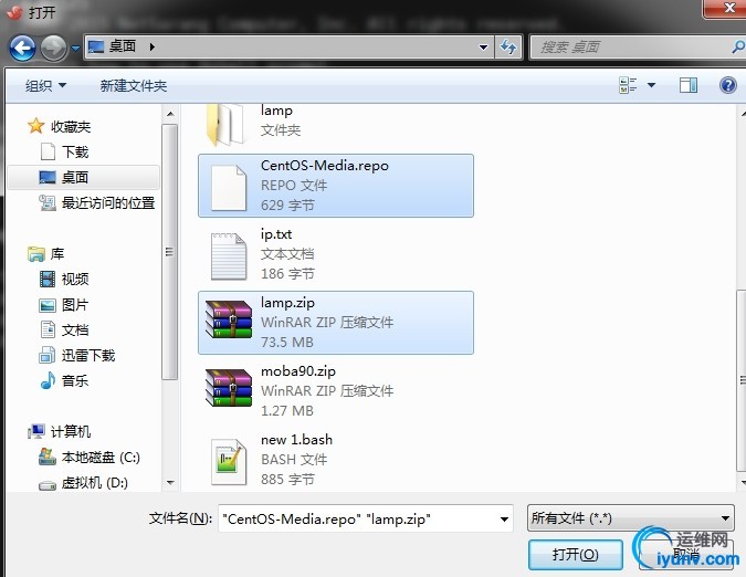 wKioL1X-uY6jy8W3AAJAPYnw_xA623.jpg