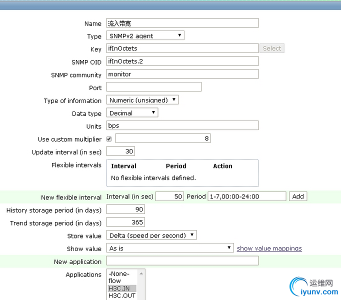 QQ截图20150921094231.png