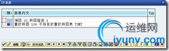 DSC0000.jpg