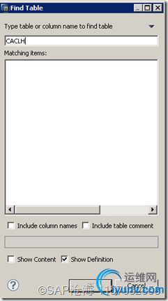 DSC0001.png