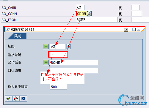 DSC00021.png