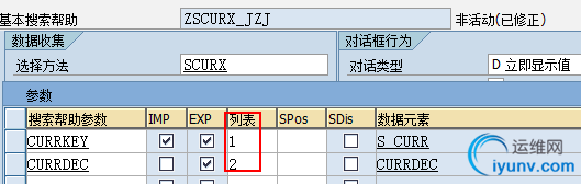 DSC00012.png