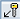 DSC0005.png