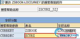 DSC00015.png