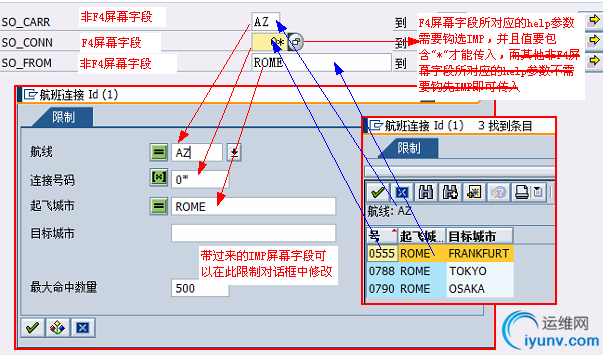 DSC00020.png