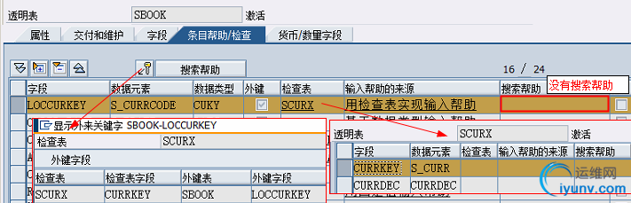 DSC00010.png