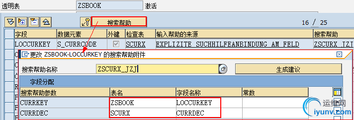 DSC00018.png