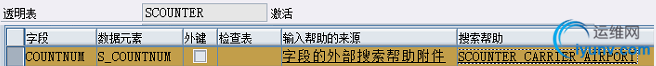 DSC0009.png