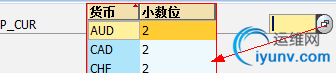 DSC00014.png