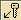 DSC0001.png