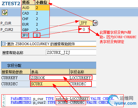 DSC00016.png