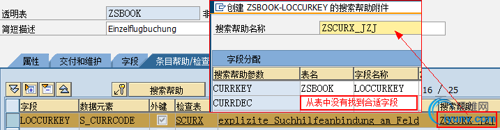 DSC00013.png