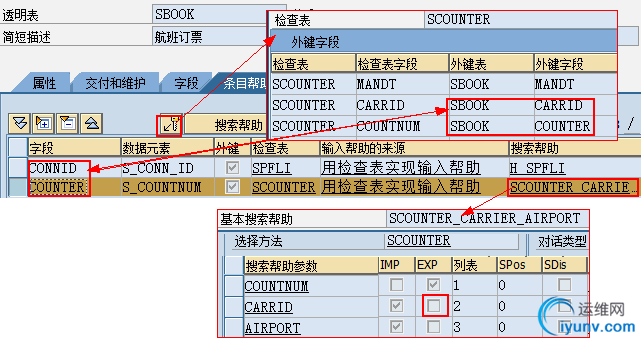 DSC0008.png