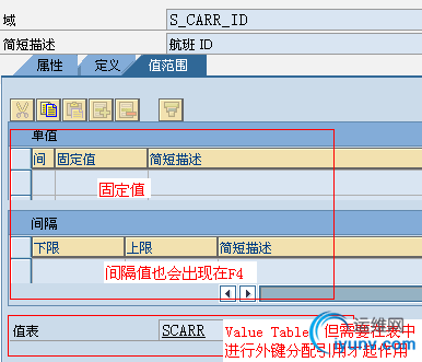 DSC0002.png