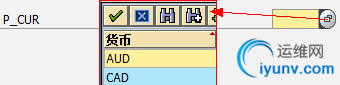 DSC00011.png