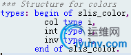 DSC0004.png