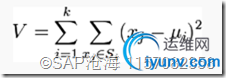 DSC0000.png