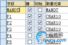 DSC0003.png