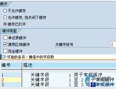 DSC0004.png