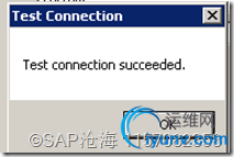 DSC0005.png