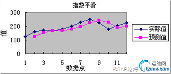DSC0000.png