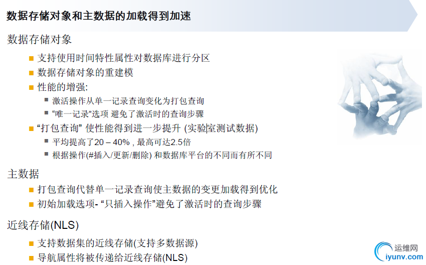 DSC0005.png