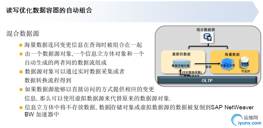 DSC0006.png