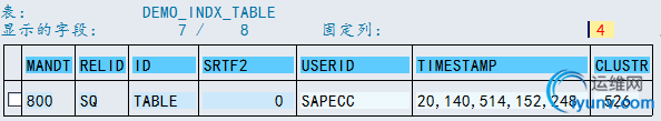DSC0001.png