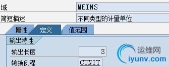 DSC0001.png
