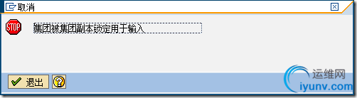 DSC0000.png