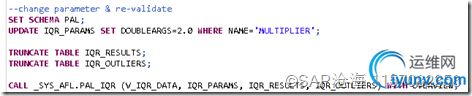 DSC0007.png