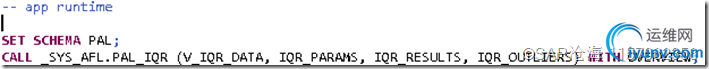 DSC0002.png