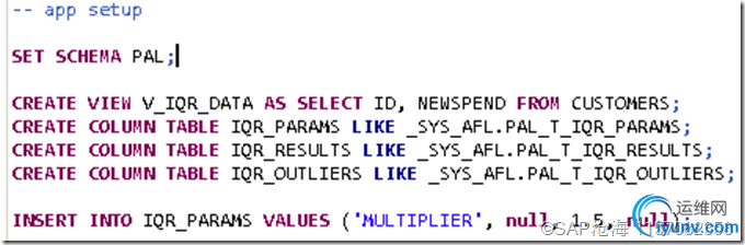 DSC0001.png
