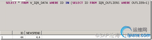 DSC00010.png