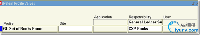 DSC00011.png