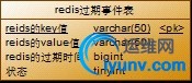wKioL1X_s0_R1jckAABNNCwQlJw022.jpg