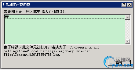 DSC0000.png