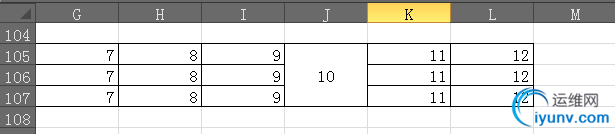 DSC0002.png