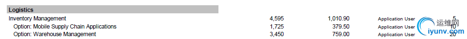 DSC0001.png